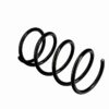EAN / GTIN4050278087087