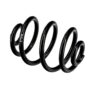 EAN / GTIN4050278087094