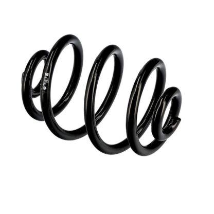 EAN / GTIN4050278087094