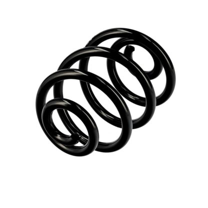 Quantity per package1