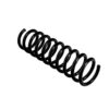 EAN / GTIN4050278089869