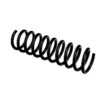 EAN / GTIN4050278089869