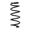 EAN / GTIN4050278091732
