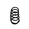 EAN / GTIN4050278091732
