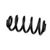EAN / GTIN4050278082914