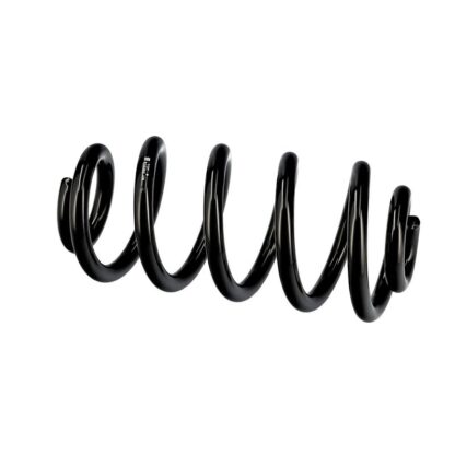 EAN / GTIN4050278082914