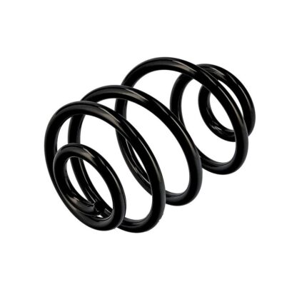Quantity per package1