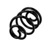 EAN / GTIN4050278087100