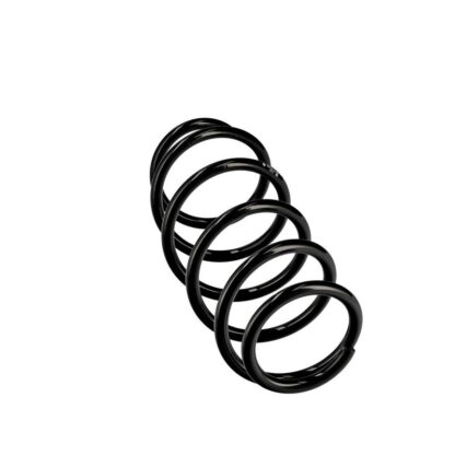 Quantity per package1