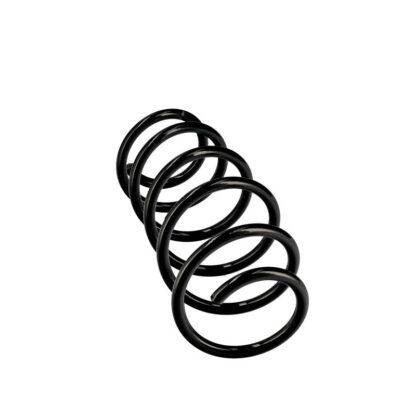 Quantity per package1