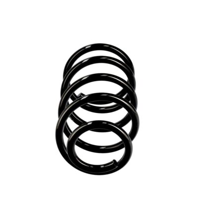 Quantity per package1
