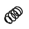 EAN / GTIN4050278090278