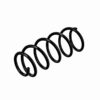 EAN / GTIN4050278087124