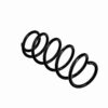 EAN / GTIN4050278087124