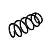 EAN / GTIN4050278090568