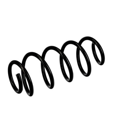 Quantity per package1