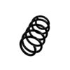 EAN / GTIN4050278090568
