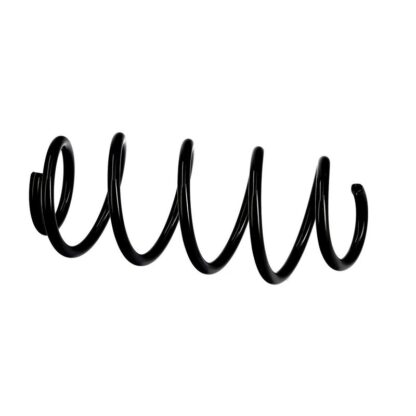 EAN / GTIN4050278090568
