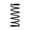 Fitting PositionFront AxleSpring DesignCoil spring with constant wire diameterCheck OE numberreplacement in pairs recommendedWire Diameter [mm]13Length [mm]370Number of coils6.4