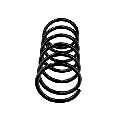Quantity per package1