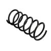 EAN / GTIN4050278090216