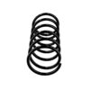 EAN / GTIN4050278090216