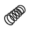 EAN / GTIN4050278090216