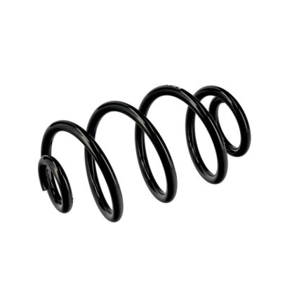 Quantity per package1