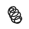 EAN / GTIN4050278090230