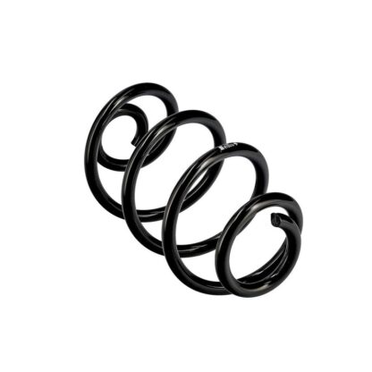Quantity per package1