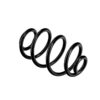 EAN / GTIN4050278090230