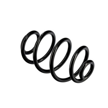 EAN / GTIN4050278090230