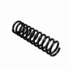 EAN / GTIN4050278090285