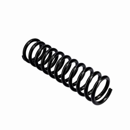 EAN / GTIN4050278090285