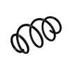 EAN / GTIN4050278091725
