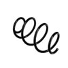 EAN / GTIN4050278091725