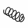 EAN / GTIN4050278090292