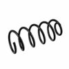 EAN / GTIN4050278090292