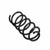 EAN / GTIN4050278090292