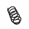 Fitting PositionFront AxleSpring DesignCoil spring with constant wire diameterCheck OE numberColour coding see PDFreplacement in pairs recommendedWire Diameter [mm]12Length [mm]347Number of coils5.9