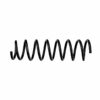 Fitting PositionRear AxleSpring DesignCoil spring with constant wire diameterCheck OE numberreplacement in pairs recommendedWire Diameter [mm]11.5Length [mm]392Number of coils8