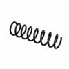 EAN / GTIN4050278082921