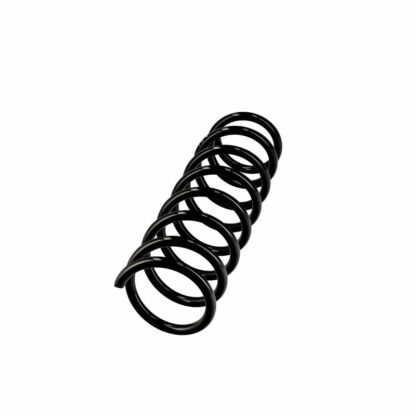 Quantity per package1