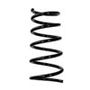 EAN / GTIN4050278090667