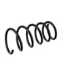 Quantity per package1