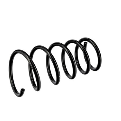 Quantity per package1