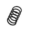 Fitting PositionFront AxleSpring DesignCoil spring with constant wire diameterCheck OE numberreplacement in pairs recommendedWire Diameter [mm]13.8Length [mm]347Number of coils5.5