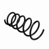 EAN / GTIN4050278087148