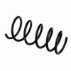 EAN / GTIN4050278087148