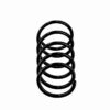 EAN / GTIN4050278087148